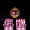 Detalle Bristol 0001